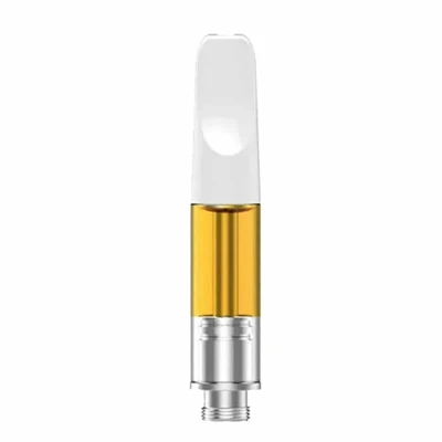 CARTUTXOS CBD VAPE CARTUTXOS CBD VAPE