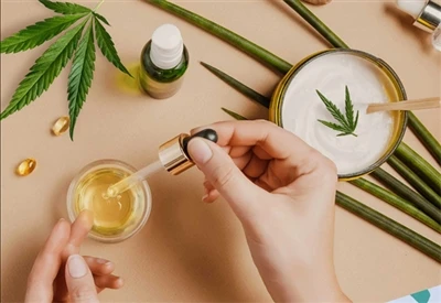 El millor oli de CBD: una guia completa per trobar productes de CBD de qualitat