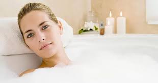 Mètodes fantàstics per relaxar-se i relaxar-se amb CBD