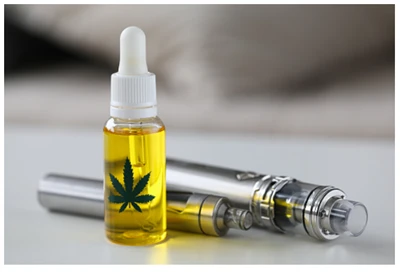 On comprar bolígrafs vape