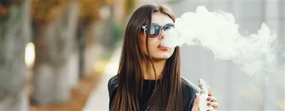 Quant CBD he de vaporitzar?