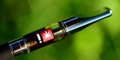 Com triar bolígrafs de vape cbd
