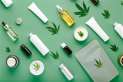 Quina és la millor dosi de CBD?
