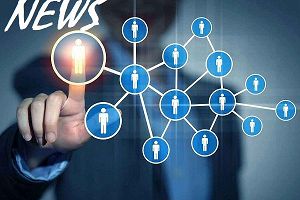 Quins ingredients contenen els cigarrets electrònics