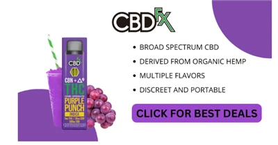 Millors bolígrafs CBD Vape: els 11 millors bolígrafs CBD d'un sol ús el 2023