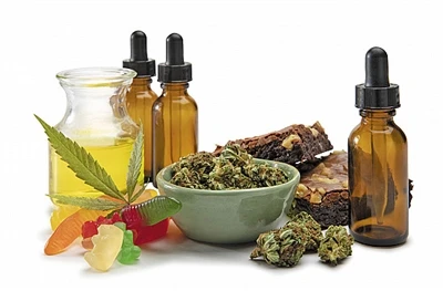 On comprar bons productes de CBD de soja?