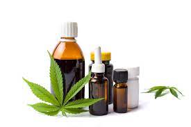 Per què no hi ha més soques de CBD (i per què això està a punt de canviar)