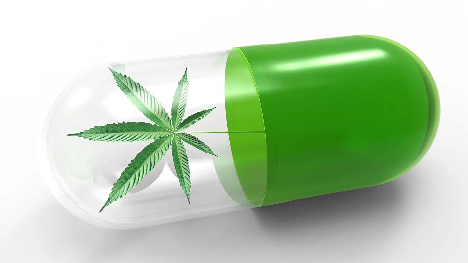 El CBD és legal? Guia completa de les lleis CBD per estat