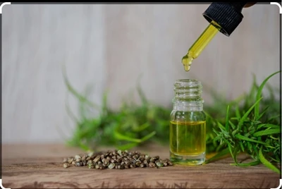 Com calcular la dosi de CBD