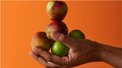 Com la crema de CBD per al dolor pot donar suport a la tècnica d'alliberament...