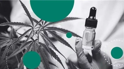 Per què el CBD és el millor bàlsam labial natural
