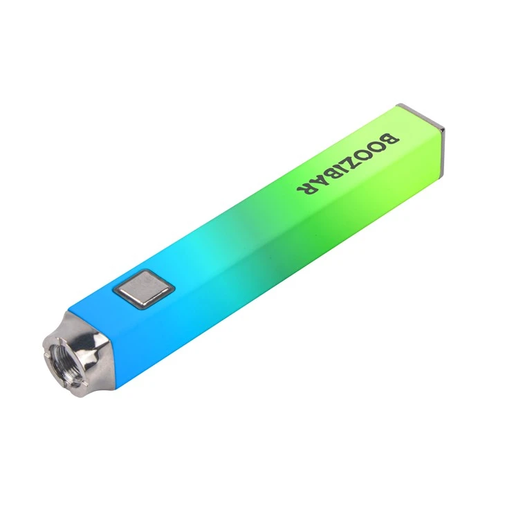 Oil Vape Pen Starter Kit
