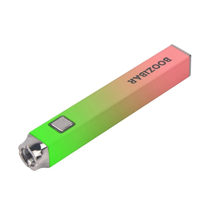 Oil Vape Pen Starter Kit
