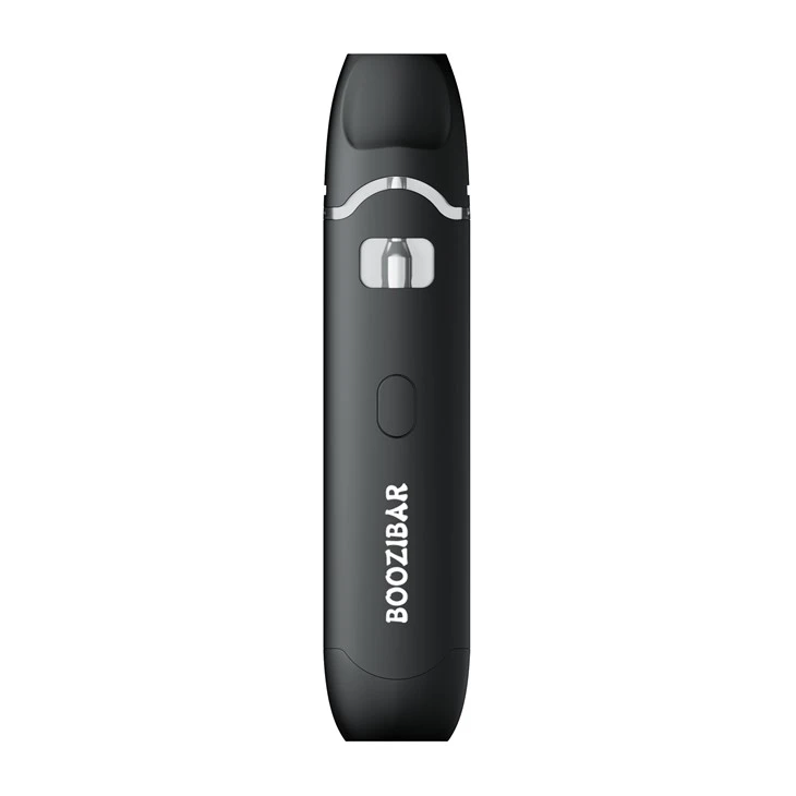 Oil Vape Pen