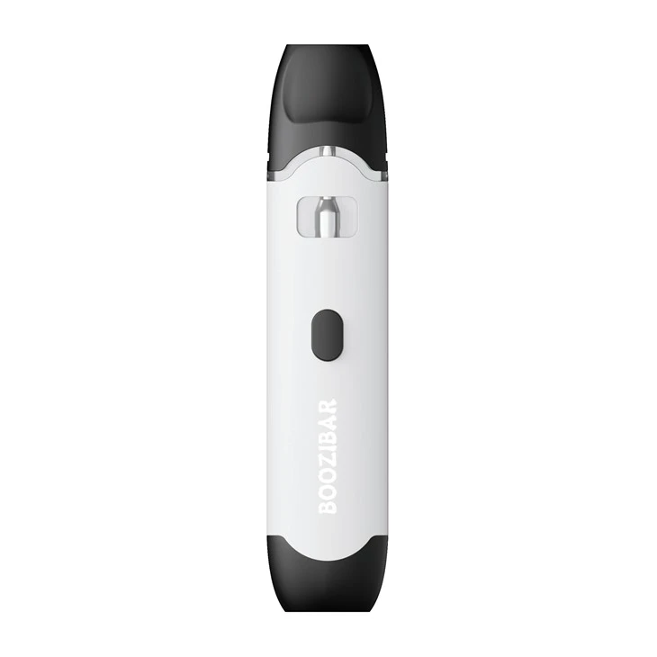 Oil Vape Pen