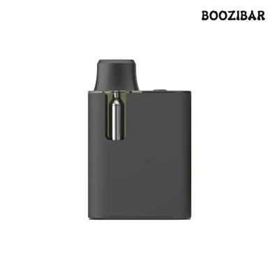 Vape CBD d'un sol ús portàtil de 2 ml