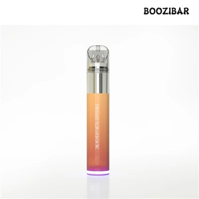 5 dels millors bolígrafs CBD Vape el 2023 Seattle Met