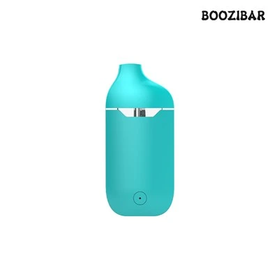 Guia de ressenyes de les 9 millors bolígrafs CBD Vape Maig de 2023