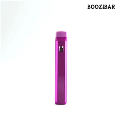 Tots els productes CBD Vapor Forth CBD