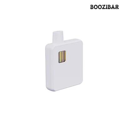 Millor CBD Thc Vape