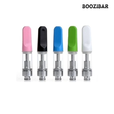 Millor cartutx CBD Vape