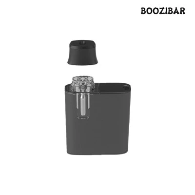 Millor CBD Vape Pen 2023 Els 9 millors productes