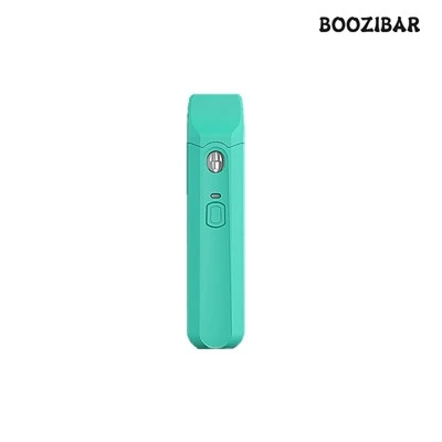 Millors bolígrafs CBD Vape 2023 recarregables d'un sol ús