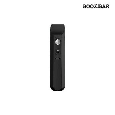 Millors bolígrafs CBD Vape CBDfx