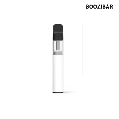 Els millors cartutxos de CBD Vapes