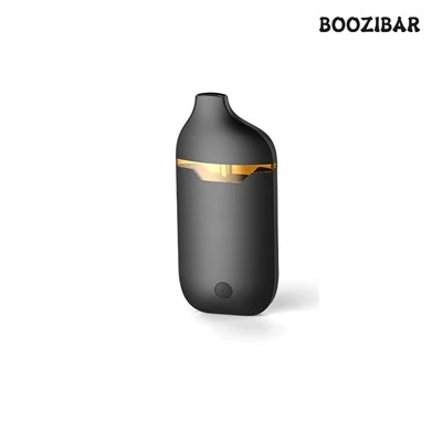 Millor bolígraf Vape CBD de ceràmica