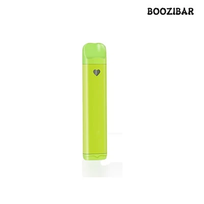 Millor bolígraf Vape per a l'oli de CBD