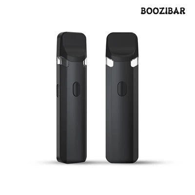 Blue Dream Vape Pen 200 mg CBD amb sabor a CBD