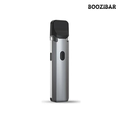 CBD i THC Vape Pens Gran selecció de productes