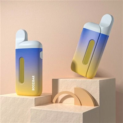 millor kit de suc de vape de cbd