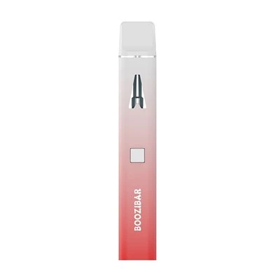 Quin CBD Vape és millor per a l'ansietat?