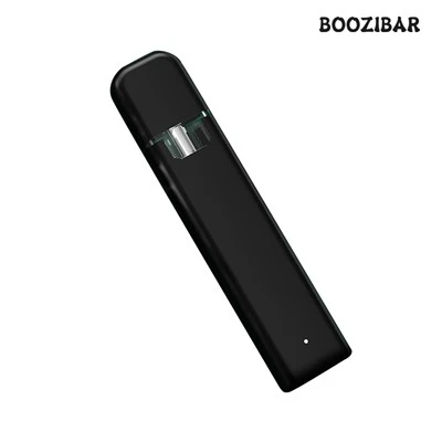 CBD d'un sol ús Royal Vapes