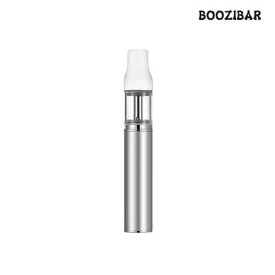 CBD per a Vape Pod