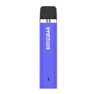 Hi ha una cosa com una ploma CBD?