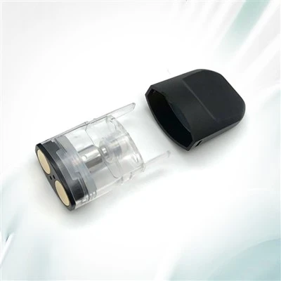 Beines Stiiizy CBD/THC