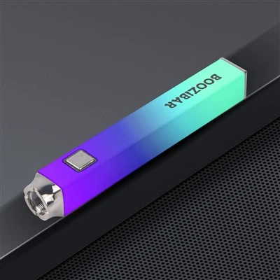 CBD THC Vape Pen a prop meu