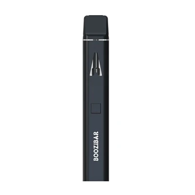 Quins són els contres del CBD Vape?