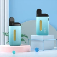 Additiu Cbd Vape