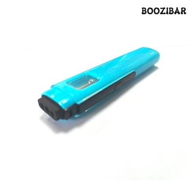 Dispositius CBD Vape