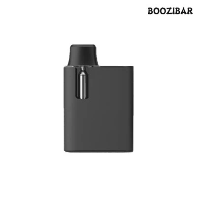 Productes CBD Vape