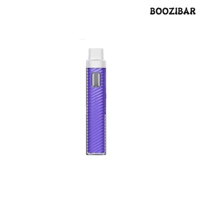 CBD Vapes per al benestar