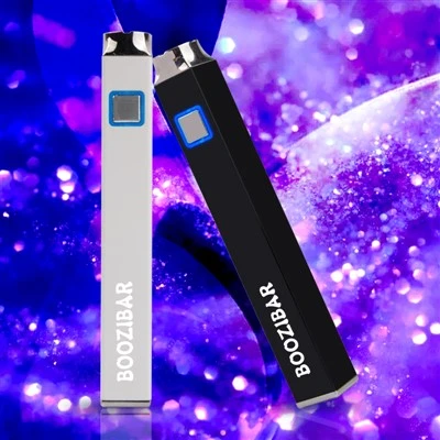 Vape Pens per a oli