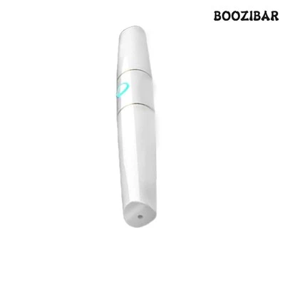 Vaporitzadors d'herbes seques de bombetes