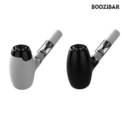 Tub de càrrega Micro USB Bateria CBD Vape