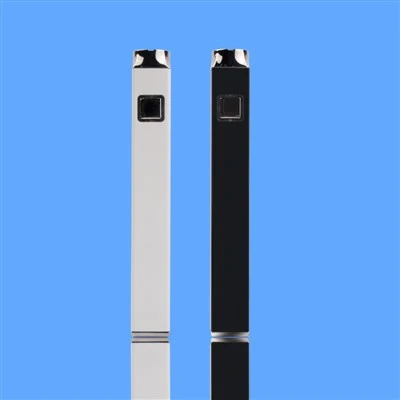 Kit d'inici d'oli Vape Pen