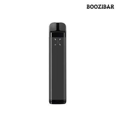 Vape Pen preomplert